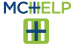 MCHELP 